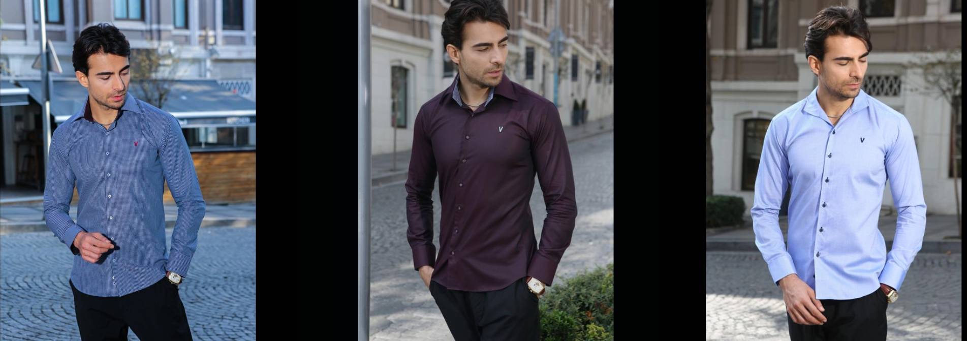 Beyhan Tekstil
