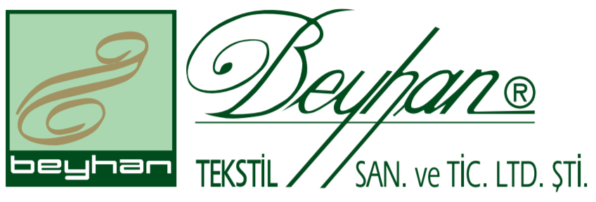 Beyhan Tekstil